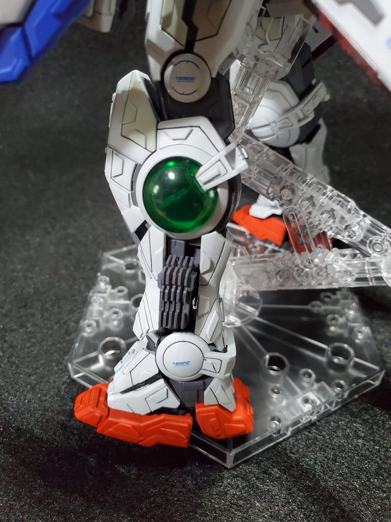 しいたけディテールに挑戦しました!!