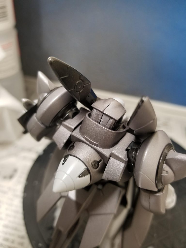 HG ジンクス–4枚目/制作者：FRENTHI