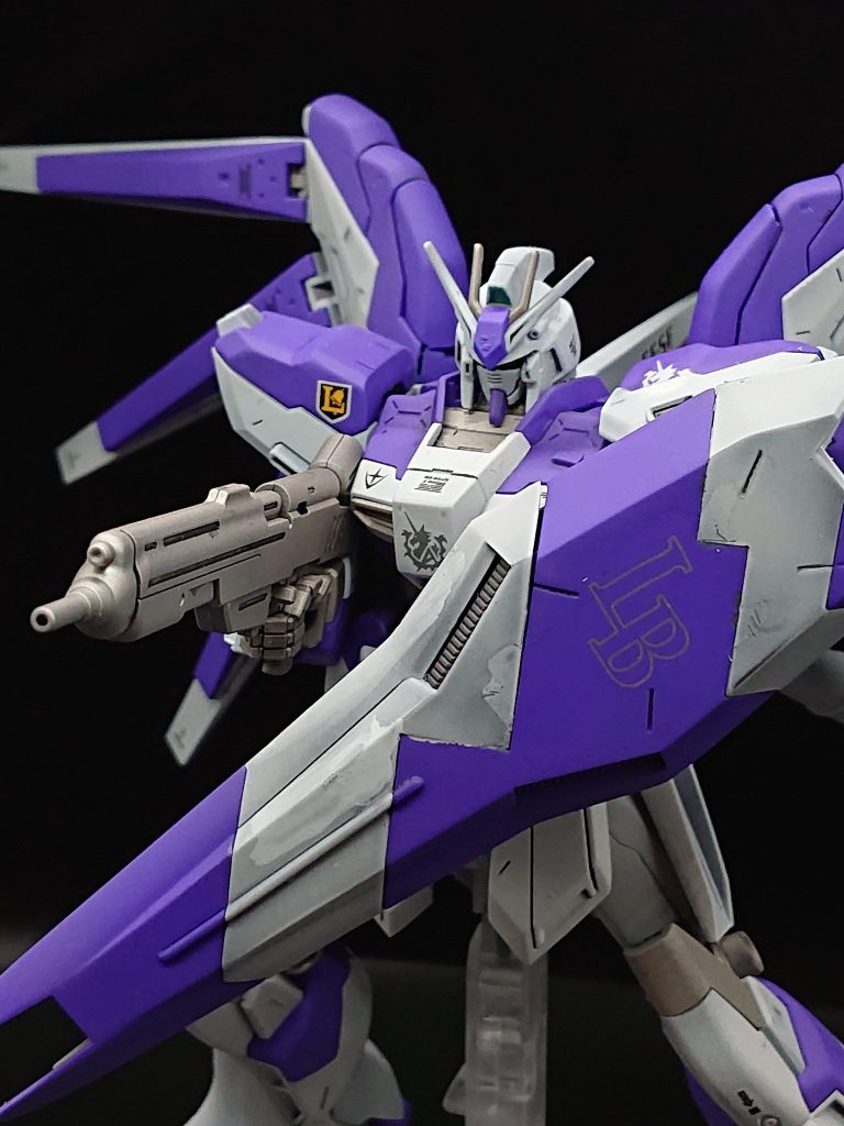 自分で撮った写真その1
ホントはこんな感じの色なんだ…
撮ってもらった写真のように白くフィルタリングしても良かったなーと思わなくもなかったり。