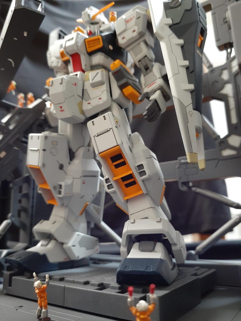 コーションディカールの意味を理解しながら貼ってくと、おもしろいですよ。