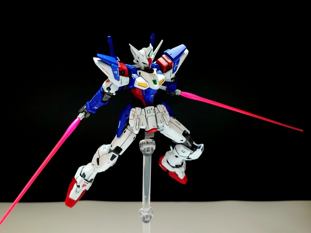 2本ついててお得感あります。