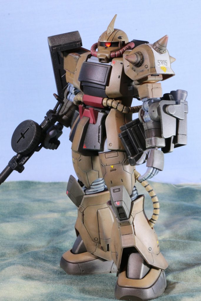 MS06D–4枚目/制作者：SilverFalcon