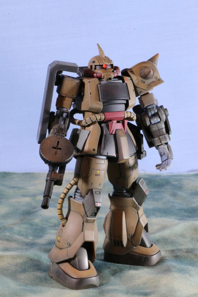 MS06D–2枚目/制作者：SilverFalcon