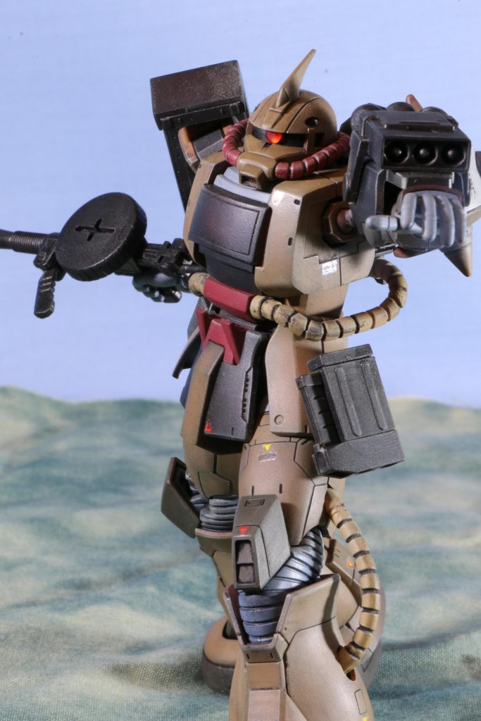 MS06D–5枚目/制作者：SilverFalcon