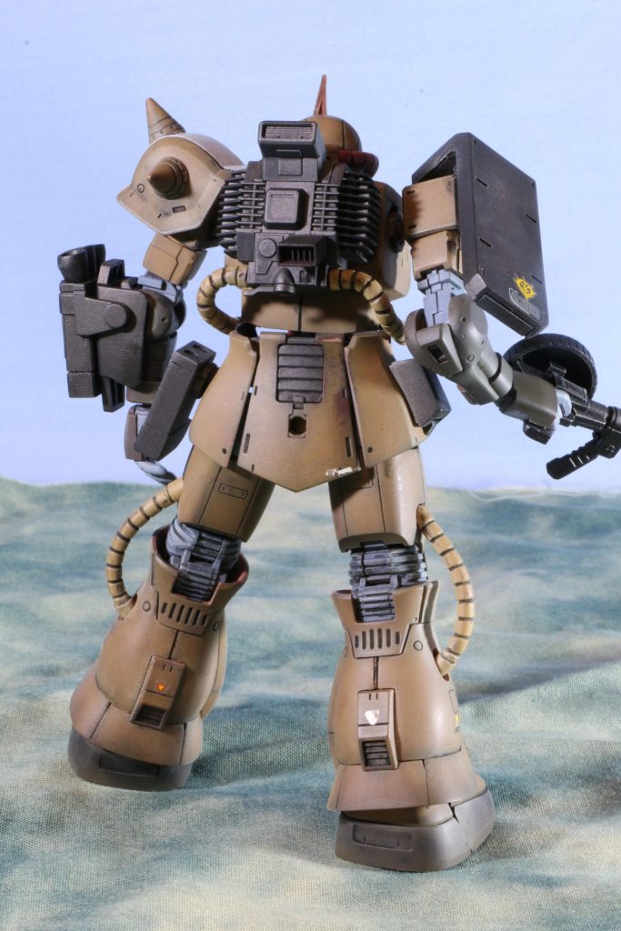 MS06D–3枚目/制作者：SilverFalcon