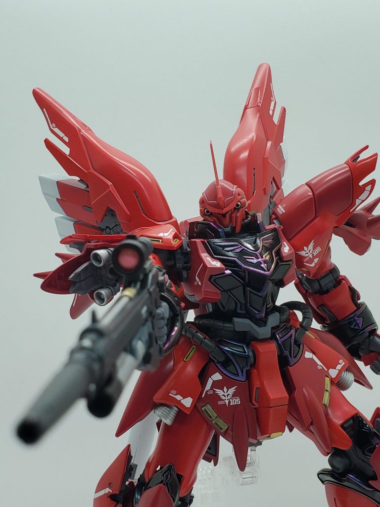 RG シナンジュ–4枚目/制作者：uc_255.255.255.0