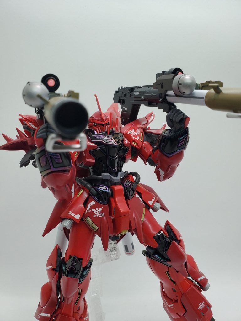 RG シナンジュ–2枚目/制作者：uc_255.255.255.0