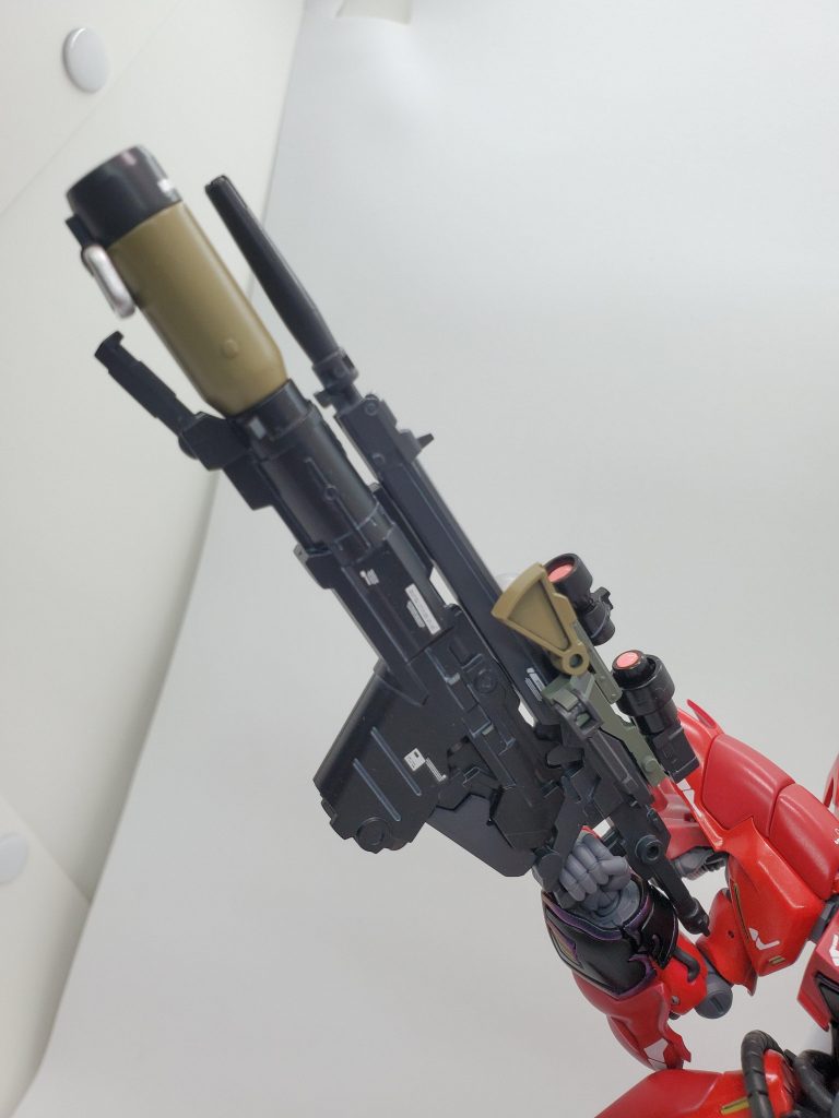 RG シナンジュ–2枚目/制作者：uc_255.255.255.0