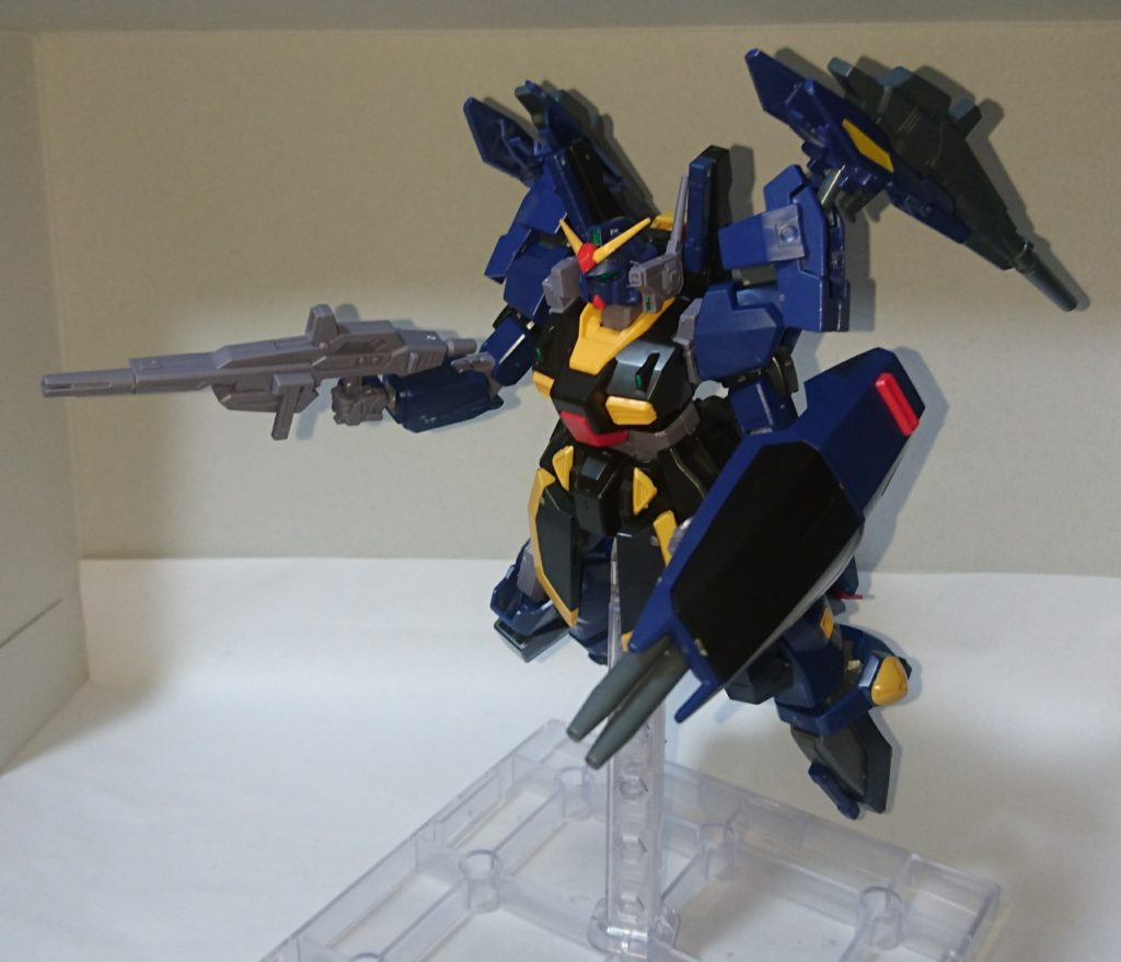 以上です。
最後まで見てくださってありがとうございます。