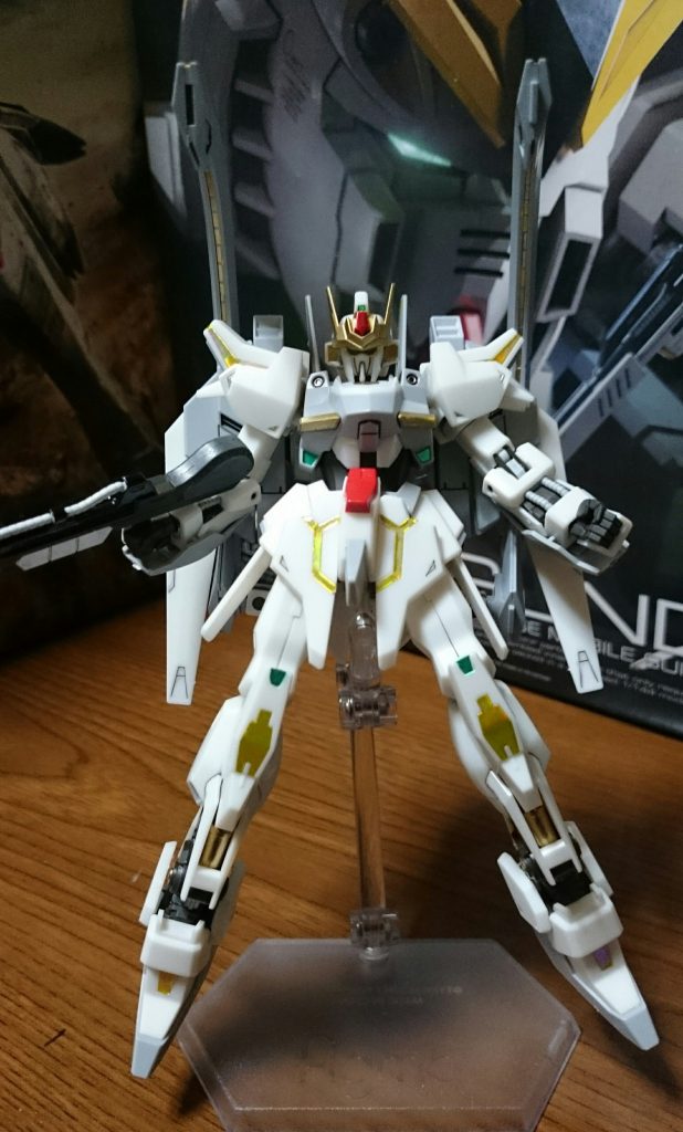 そして…第8回全国大会決勝戦の前夜祭にて、プリンセスとのバトルに使われた……