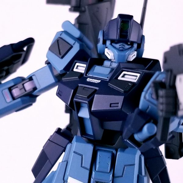 ペイルスレイヴフェイク