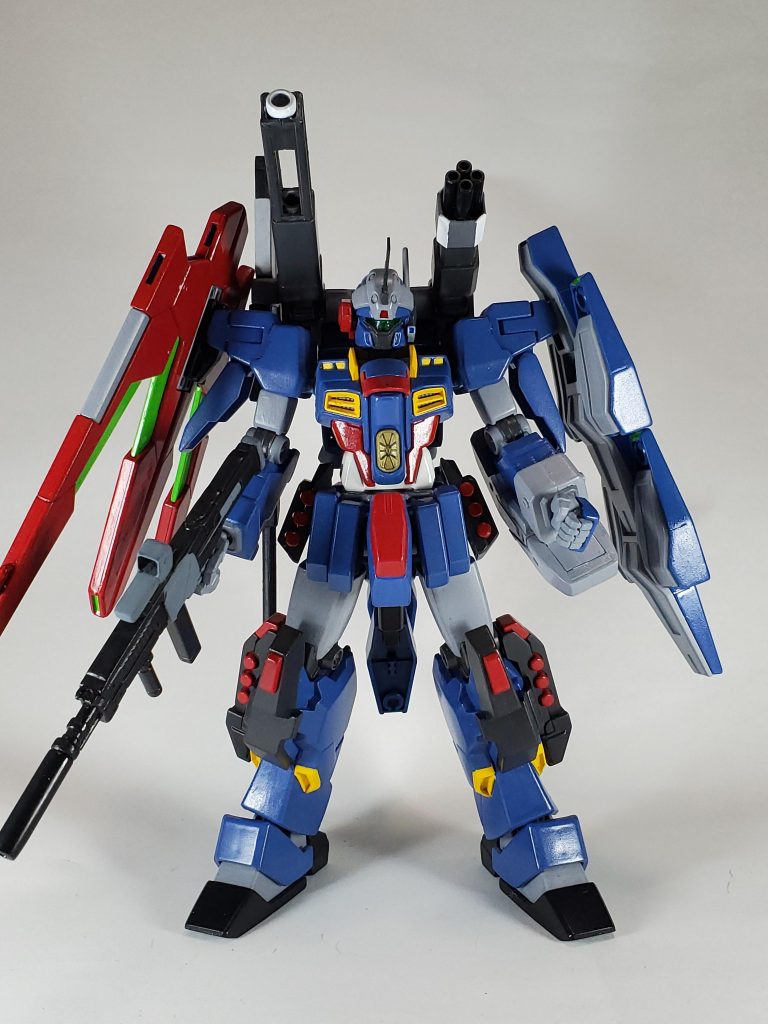 バルシェム–2枚目/制作者：シンク