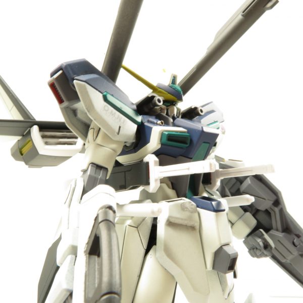 ウィンダムカスタム