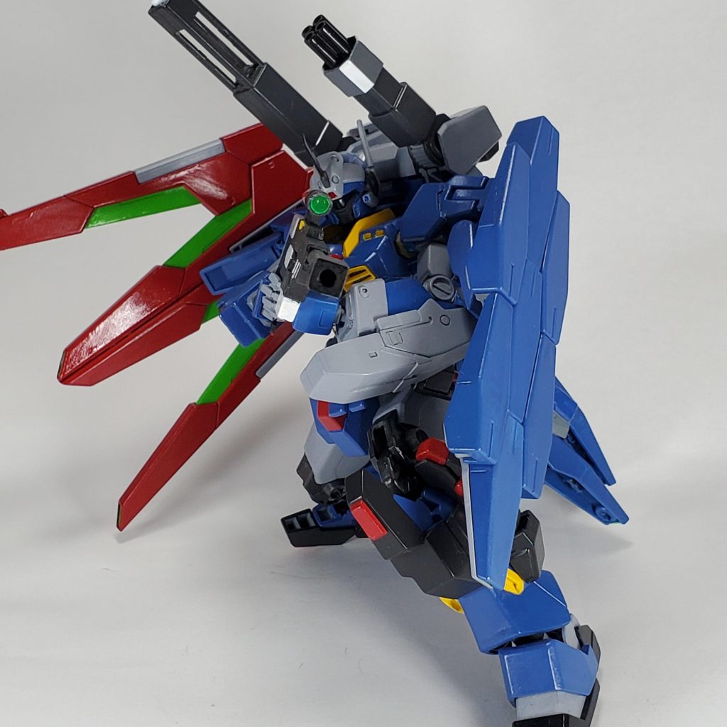 バルシェム–5枚目/制作者：シンク