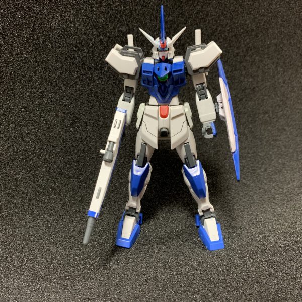 ガンダムビーナス