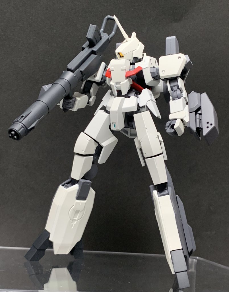 グレイズ ヴァルキリー / GRAZE Valkyrie–7枚目/制作者：天野 J@CK