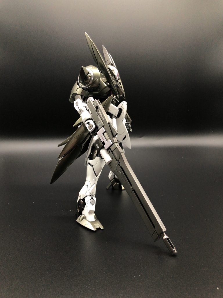 MGジンクス–3枚目/制作者：STR