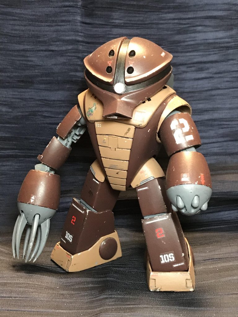 まあ、こういうのもあっていいんでないかな。と。