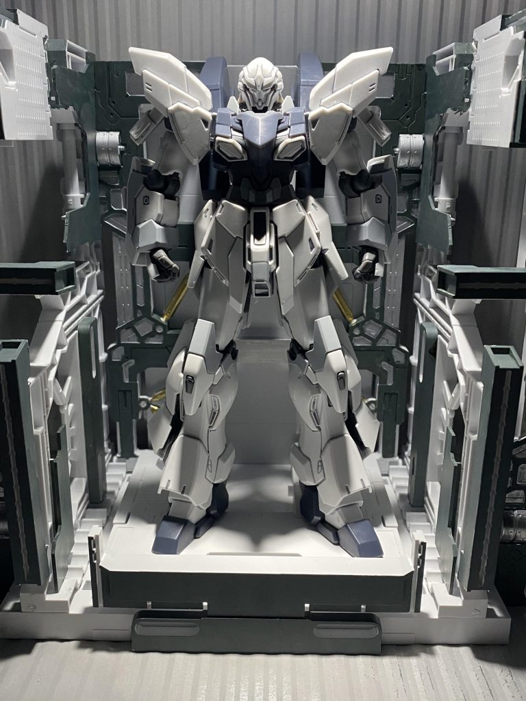 恒例行事。似合う。