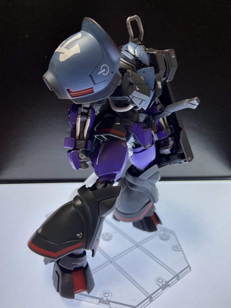 ヴァルトラウテ–3枚目/制作者：まだおちゃん