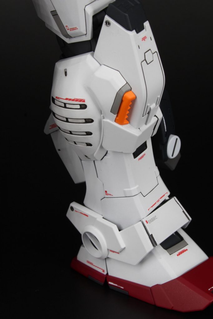 MG FAストームブリンガー–6枚目/制作者：mandomまんだむ