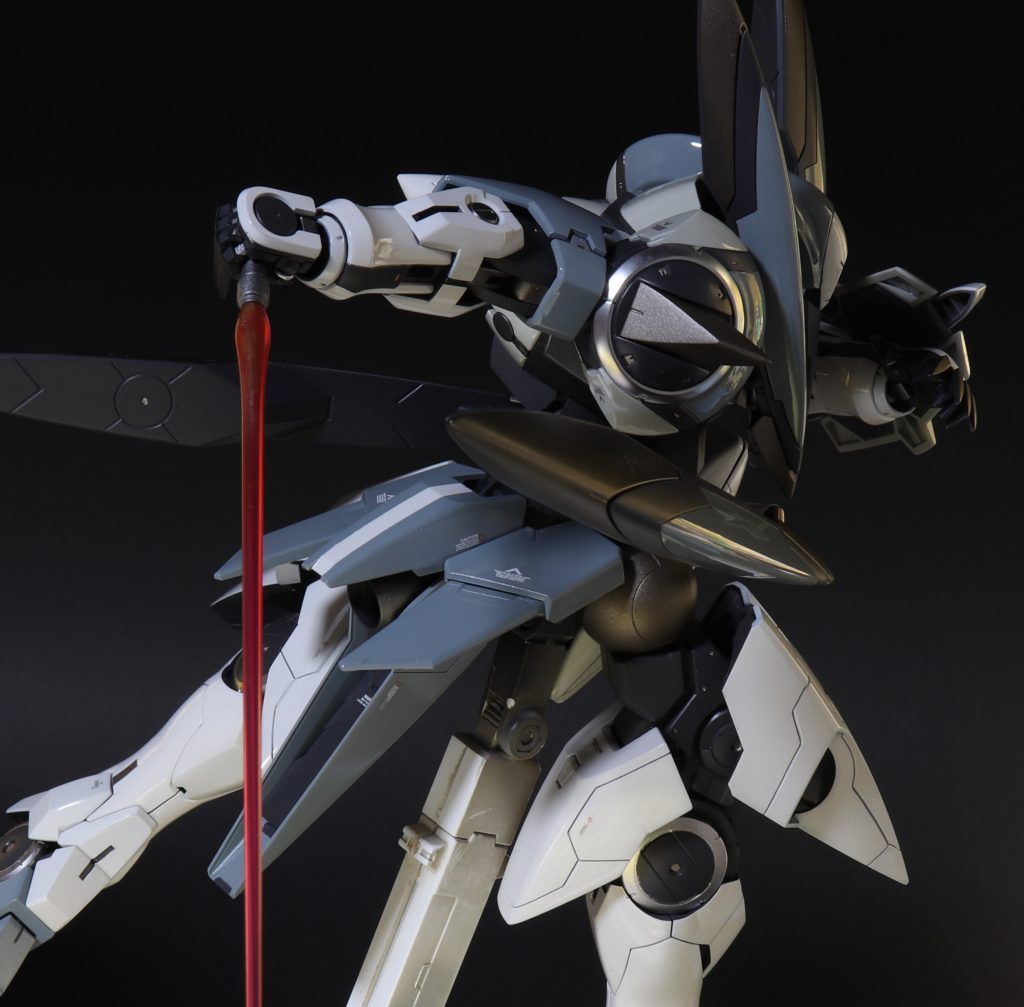 ジンクス–5枚目/制作者：tokosuke