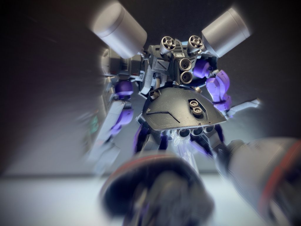 ヴァルトラウテ–5枚目/制作者：まだおちゃん