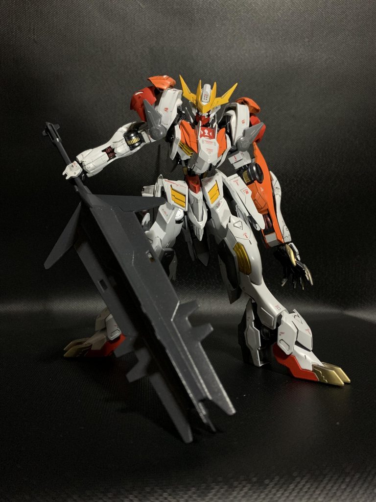 前から観るとスッキリしてますがね。