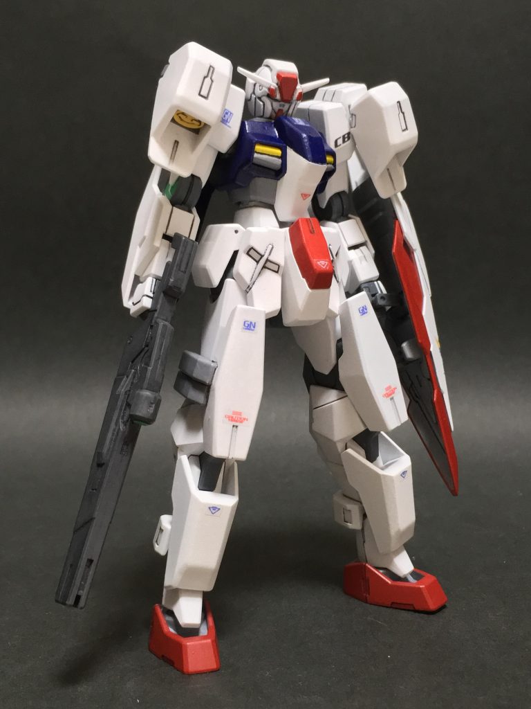 プルトーネ・リフェイズ–2枚目/制作者:アルパカ・C