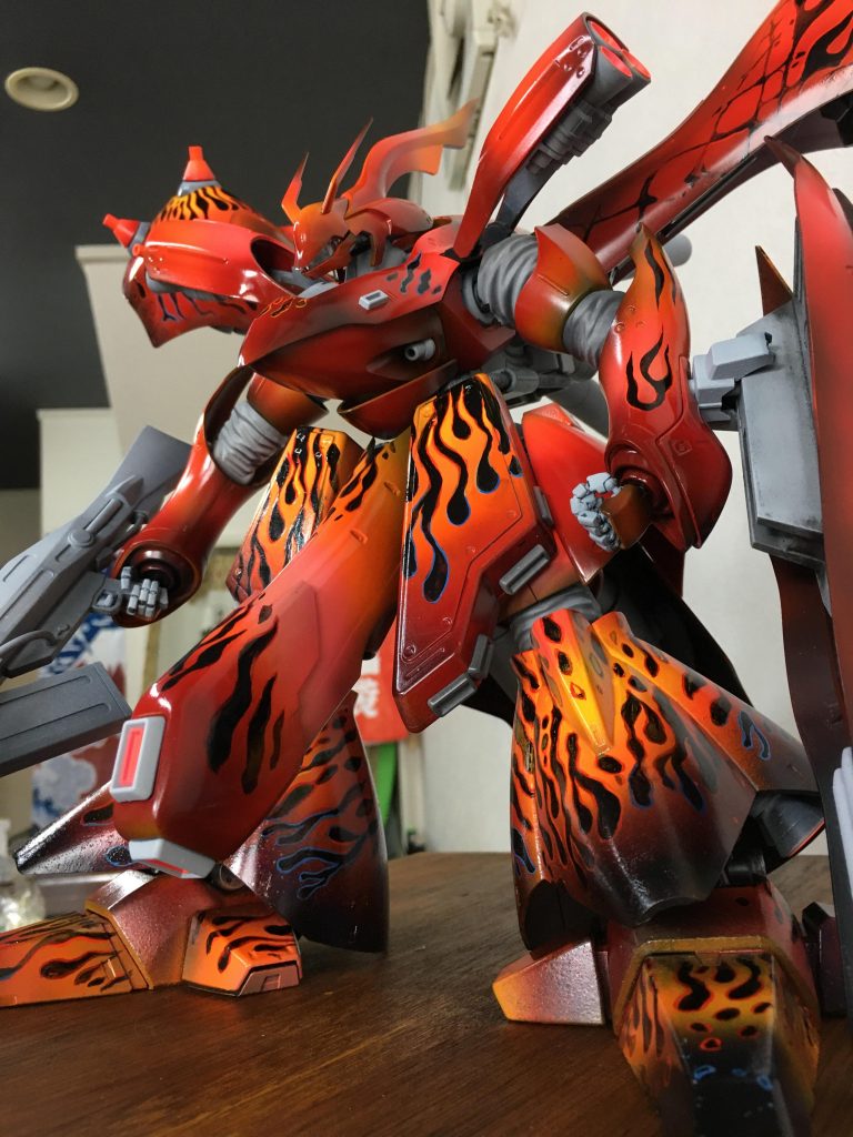 あいプラさよなきRoomsONEさんで常設展示してもらってます～！