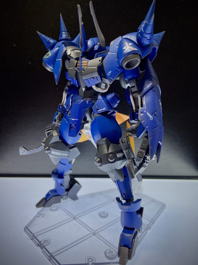 オルトリンデ–2枚目/制作者:まだおちゃん