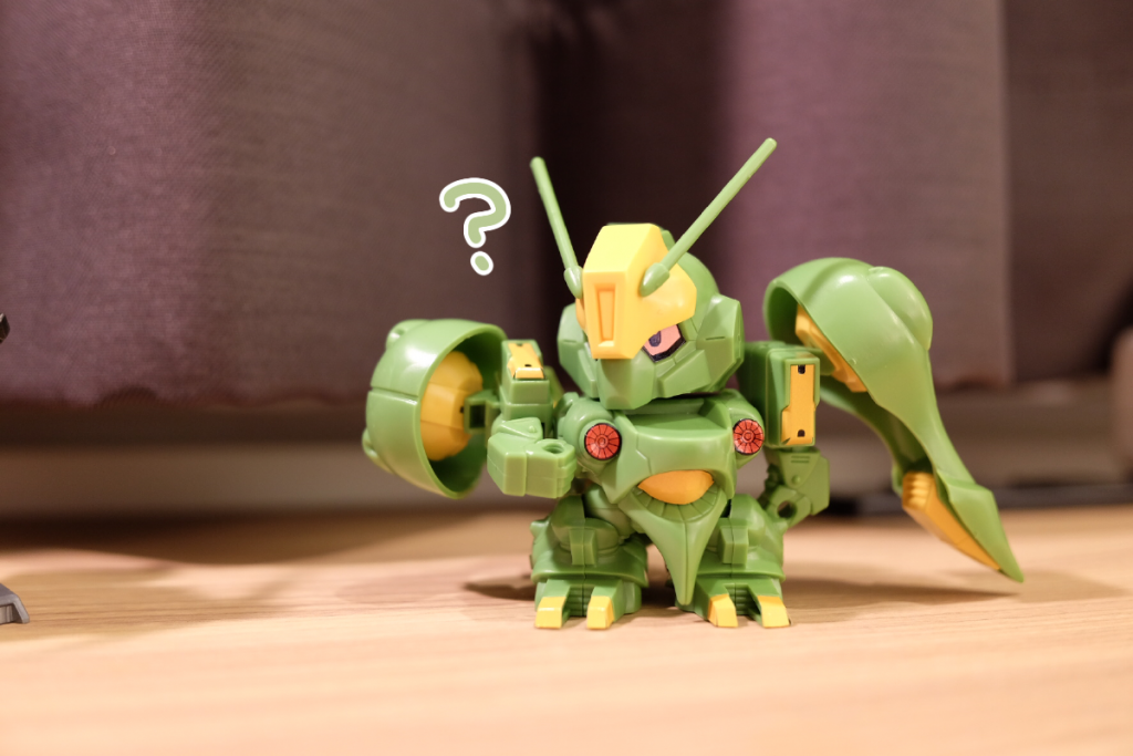 クィン:あなた、しばらくお家に帰ってないわよね?
クシャ:な、なんでそこまで……
クィン:探してる人がいたもの