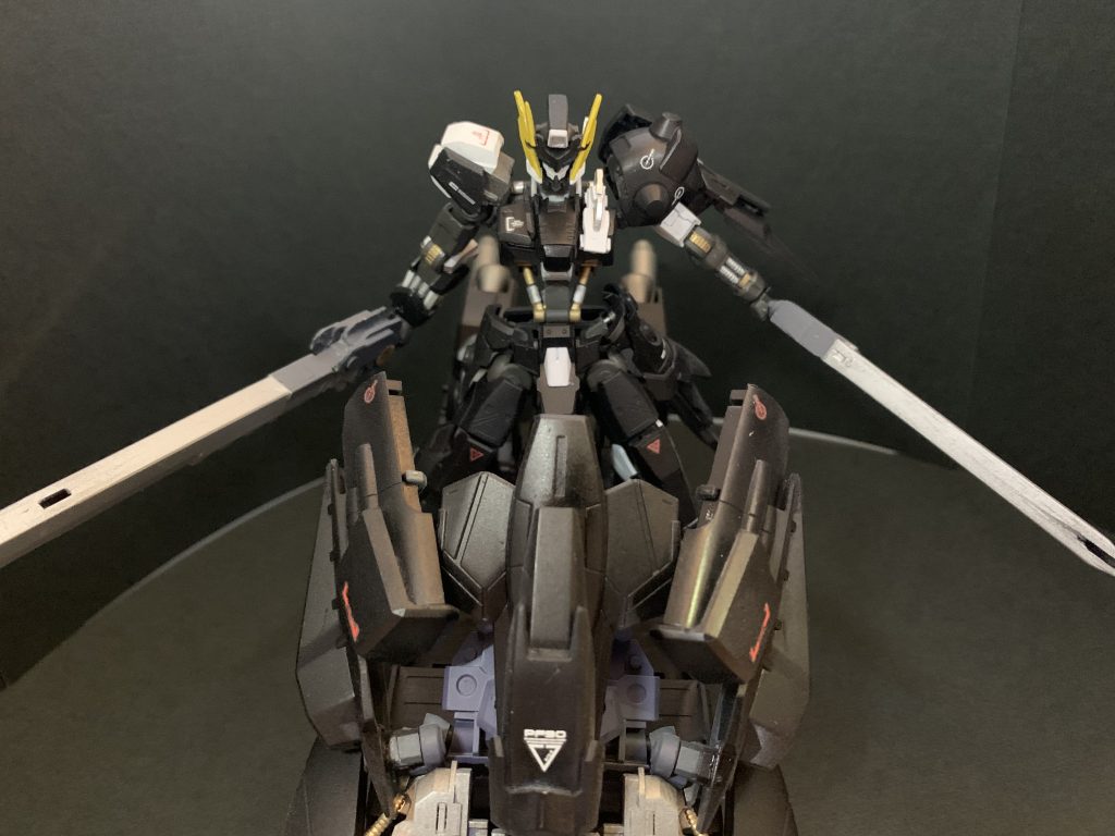 以上になります!
最後まで見て頂きありがとうございました!!