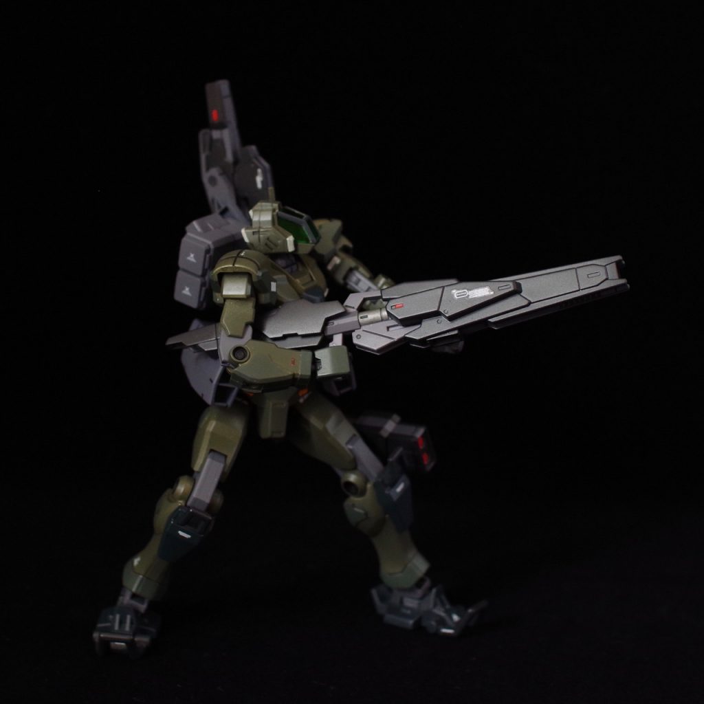 ガードフレーム–3枚目/制作者：Puffin