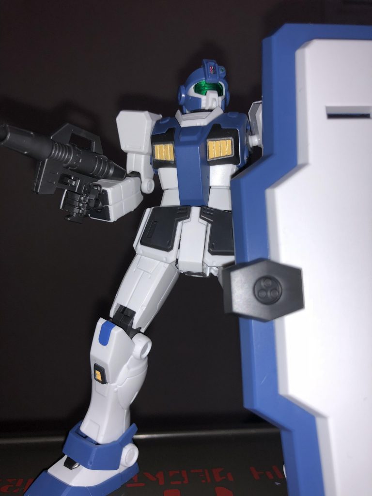 別アングルで撮りました。