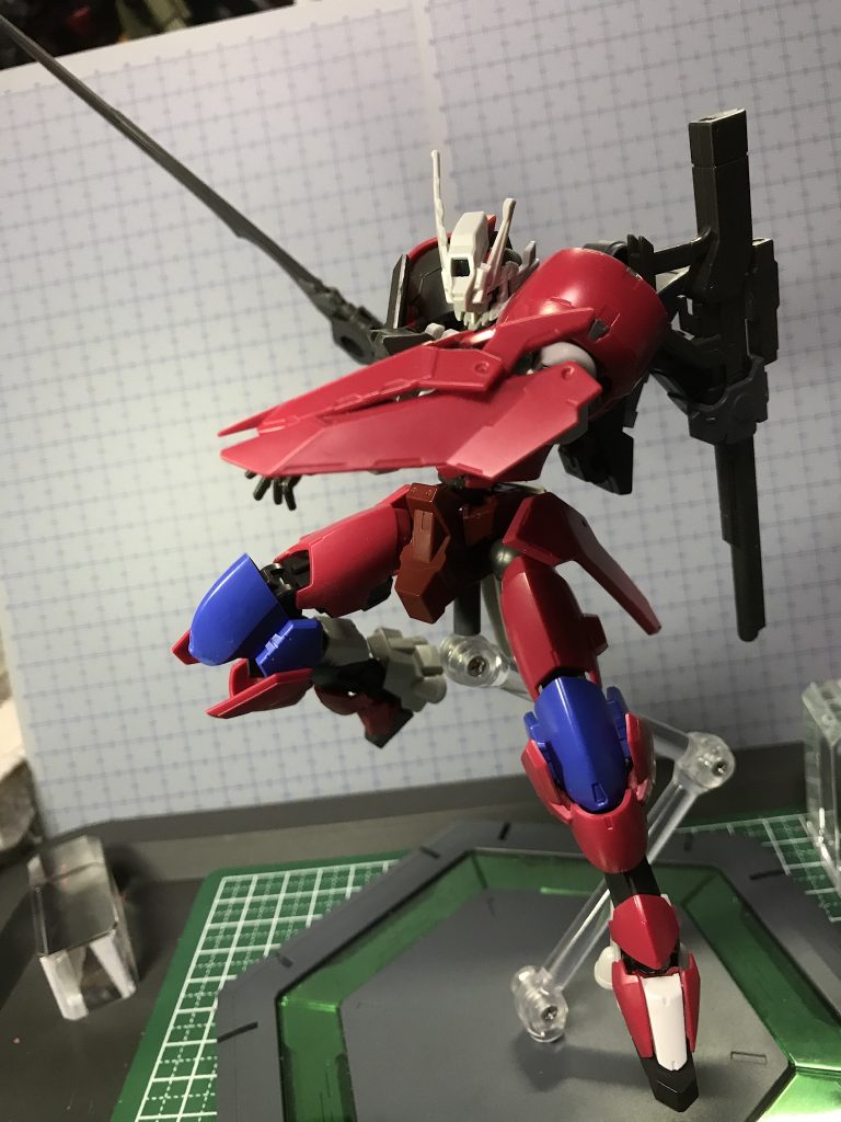 以下、アクション