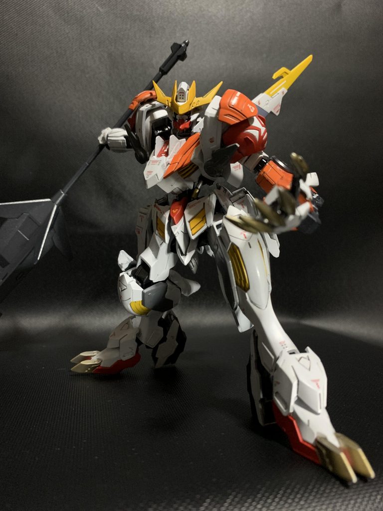 以上です。
ありがとうございました。