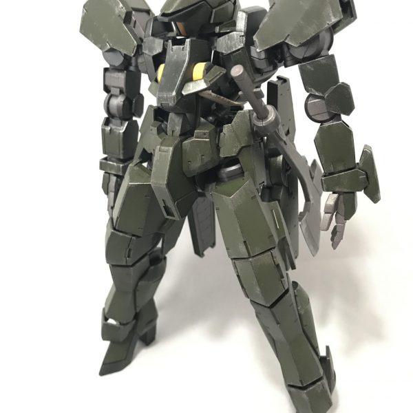 1/100グレイズ