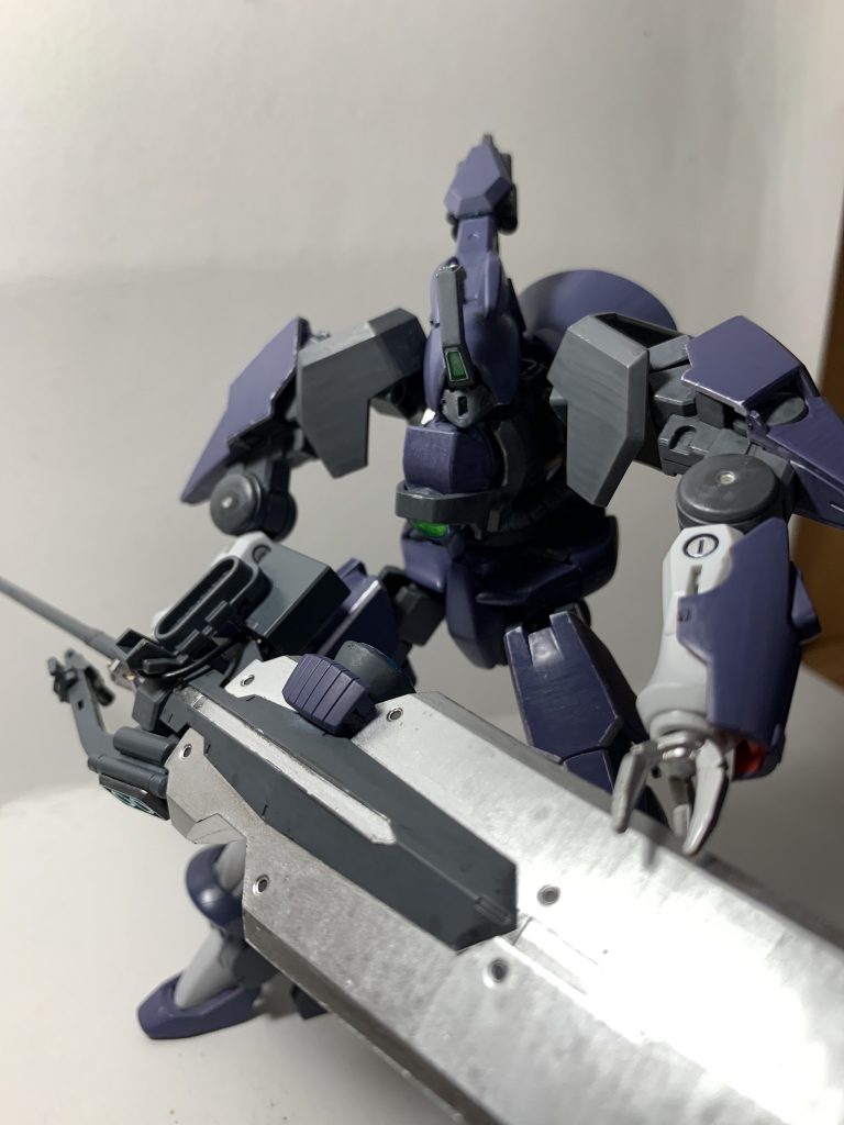 余った画像を適当に