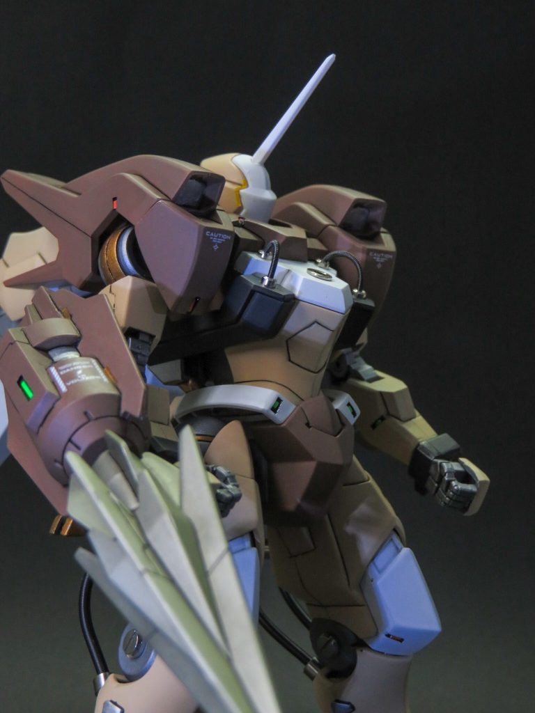 1週間のスピード制作だった為、制作工程の写真がなかなか撮れませんでした。
最後まで見て下さってありがとうございました。鉄血コンを通してミキシングをはじめ、様々な表現を学びました。3作目なので他の2作品も見ていただけると嬉しいです。
これからも頑張ります!!