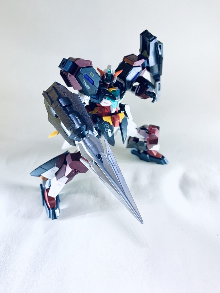 サタニクスMAXI–6枚目/制作者:sino