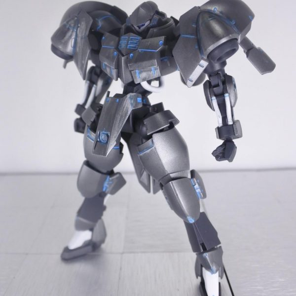 ヴァルトラウテ