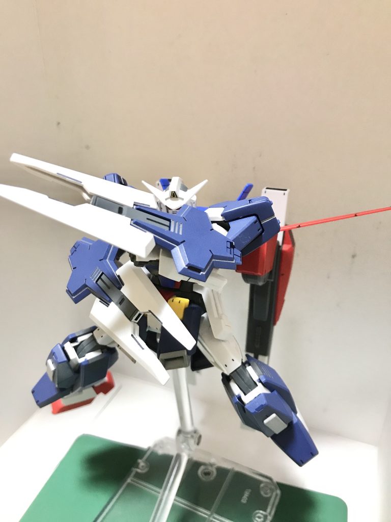 下格のカウンター
いつもお世話になってます(*´ω`*)