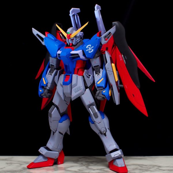 もう、やせっぽちとは呼ばせない。