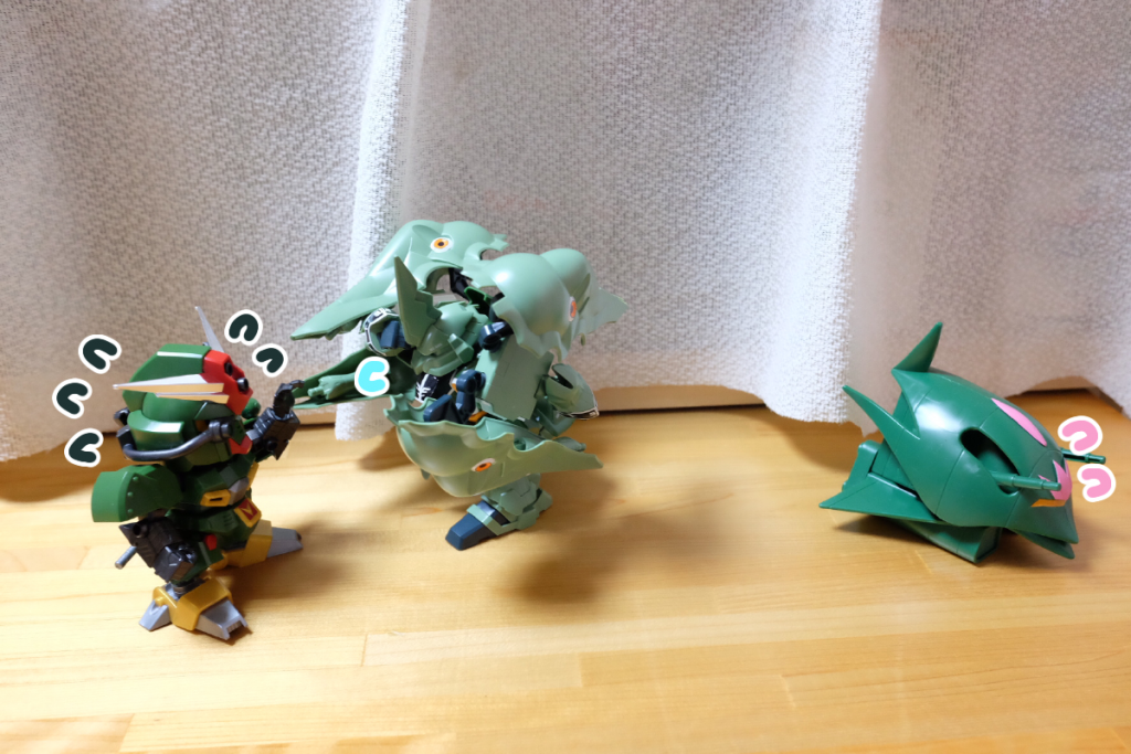 あの子:少し休憩させて…
コマンド:大丈夫か?
あの子:ええ、休めば大丈夫よ…