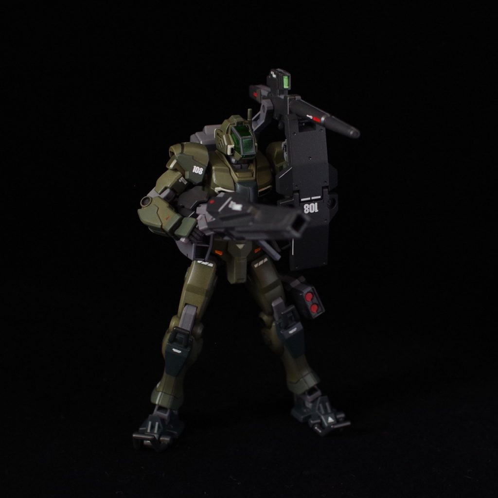 ガードフレーム–4枚目/制作者：Puffin