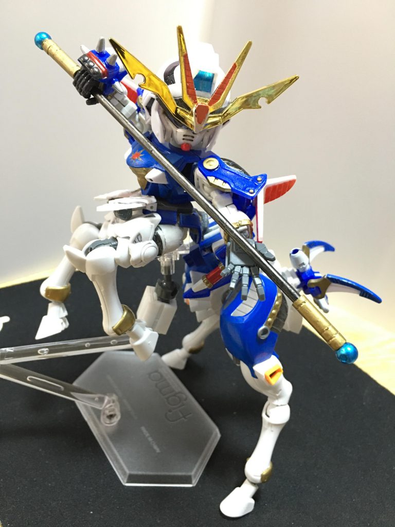 最後までご覧頂きありがとうございます。