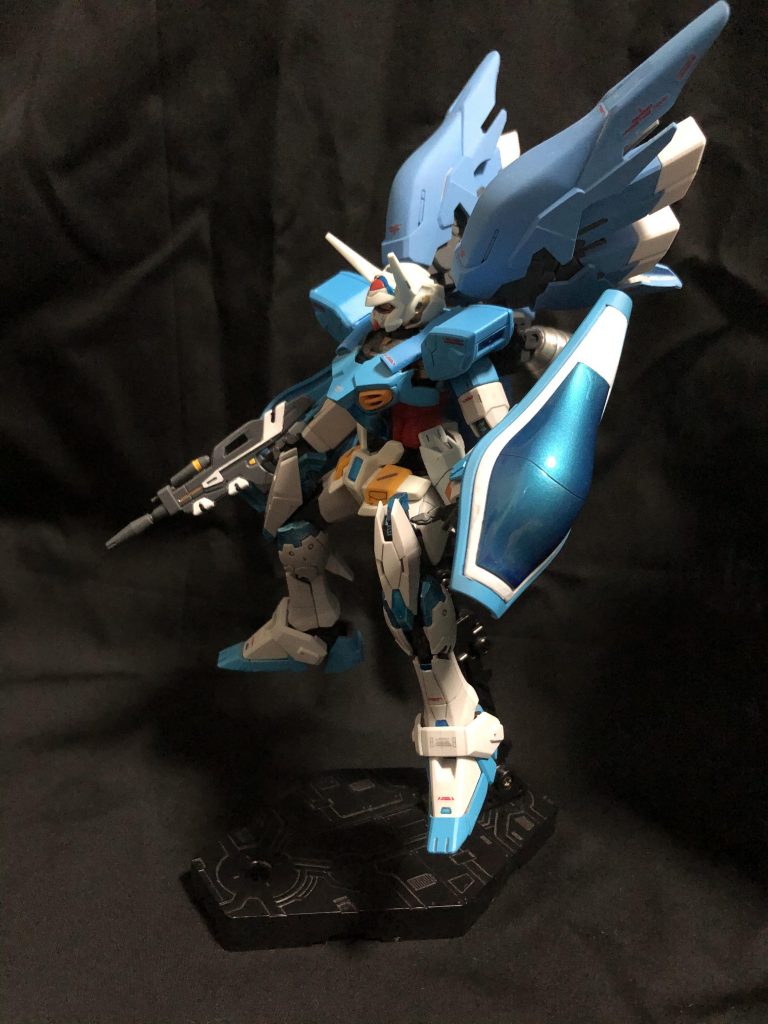 RG-セルフ–4枚目/制作者：ピヨあき