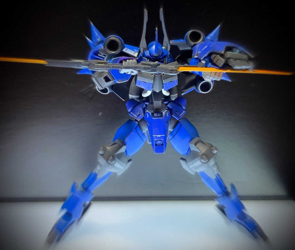 オルトリンデ–7枚目/制作者:まだおちゃん