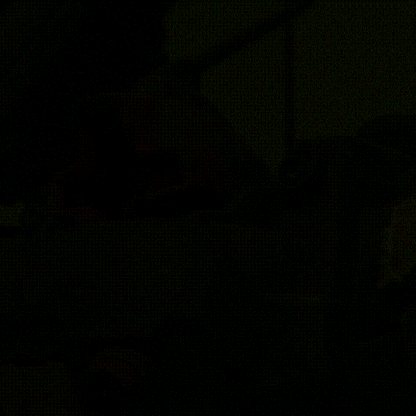 ドワッジトローペン